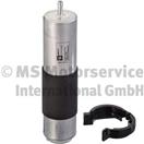 KOLBENSCHMIDT 50014865