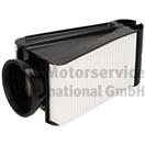 KOLBENSCHMIDT 50014872