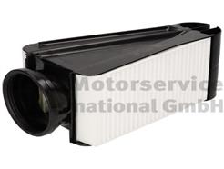 KOLBENSCHMIDT 50014872