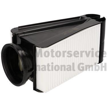 KOLBENSCHMIDT 50014872 Číslo výrobce: 4872-AP. EAN: 4028977900440.