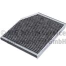 KOLBENSCHMIDT 50014885