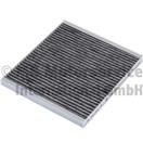 KOLBENSCHMIDT 50014886