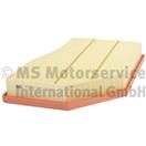 KOLBENSCHMIDT 50014965