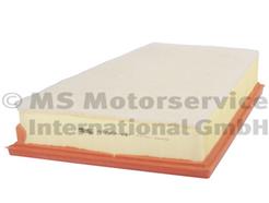 KOLBENSCHMIDT 50014999