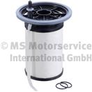 KOLBENSCHMIDT 50019004