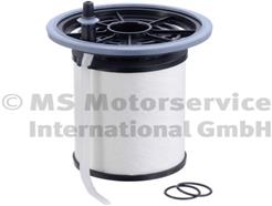 KOLBENSCHMIDT 50019004