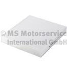 KOLBENSCHMIDT 50019059