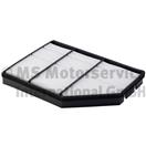 KOLBENSCHMIDT 50019067