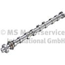 KOLBENSCHMIDT 50056000