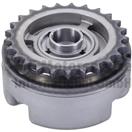 KOLBENSCHMIDT 50056002