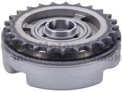 KOLBENSCHMIDT 50056002