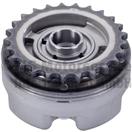 KOLBENSCHMIDT 50056003