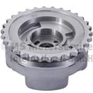 KOLBENSCHMIDT 50056004