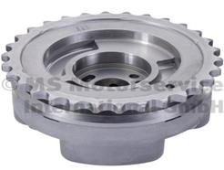 KOLBENSCHMIDT 50056004