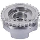 KOLBENSCHMIDT 50056005