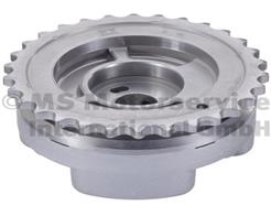 KOLBENSCHMIDT 50056005