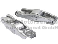 KOLBENSCHMIDT 50056006