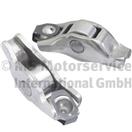 KOLBENSCHMIDT 50056007