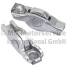 KOLBENSCHMIDT 50056008