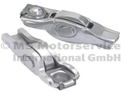 KOLBENSCHMIDT 50056008