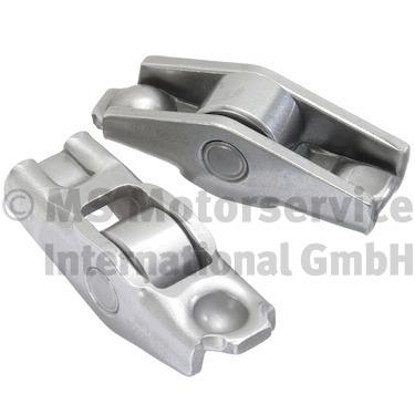 KOLBENSCHMIDT 50056009 EAN: 4028977968372.