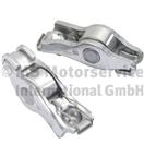 KOLBENSCHMIDT 50056010