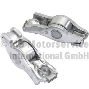 KOLBENSCHMIDT 50056010 EAN: 4028977970146.