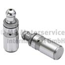 KOLBENSCHMIDT 50056011