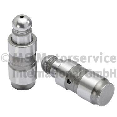 KOLBENSCHMIDT 50056012 EAN: 4028977970160.