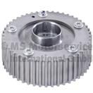 KOLBENSCHMIDT 50056014