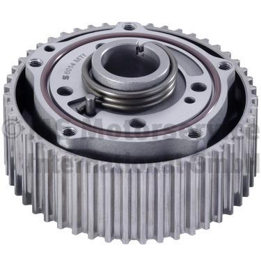 KOLBENSCHMIDT 50056014 EAN: 4028977972591.