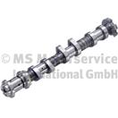 KOLBENSCHMIDT 50056017