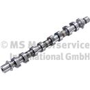 KOLBENSCHMIDT 50056018