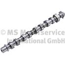 KOLBENSCHMIDT 50056019