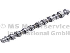 KOLBENSCHMIDT 50056019