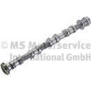 KOLBENSCHMIDT 50056020