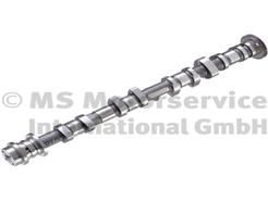 KOLBENSCHMIDT 50056021