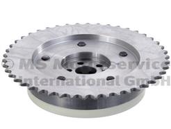 KOLBENSCHMIDT 50056027