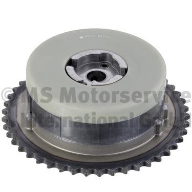 KOLBENSCHMIDT 50056027 EAN: 4028977981449.