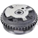 KOLBENSCHMIDT 50056030