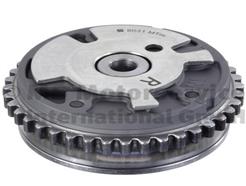 KOLBENSCHMIDT 50056031