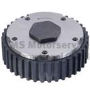 KOLBENSCHMIDT 50056032