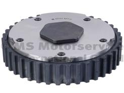 KOLBENSCHMIDT 50056032