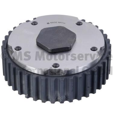 KOLBENSCHMIDT 50056032 EAN: 4028977981494.