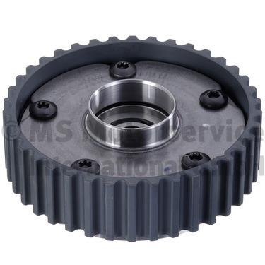 KOLBENSCHMIDT 50056032 EAN: 4028977981494.