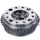 KOLBENSCHMIDT 50056033