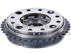 KOLBENSCHMIDT 50056033