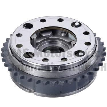 KOLBENSCHMIDT 50056033