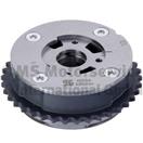 KOLBENSCHMIDT 50056034