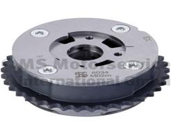 KOLBENSCHMIDT 50056034